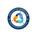 Collective Minds Hub